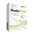 Reduflog 30 compresse