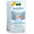 Reduflux 20 compresse masticabili