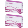 Reduform capsule 2x30 pz