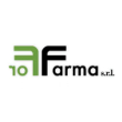Reduglos 40 compresse