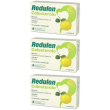 Redulen colesterolo compresse 3x36 g