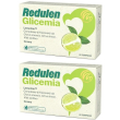Redulen glicemia compresse 2x33 g