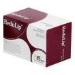 Redulip 90 compresse