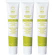 Reduseb crema 50 ml 3x50 ml