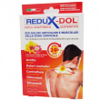 Redux dol patch dolor cerv 5 pezzi