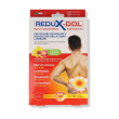 Redux dol patch dolor lomb 3 pezzi