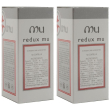 Redux mu 50 capsule 2x50 pz