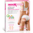 Planet pharma redux patch perfect 48 patch body rimodellante cosce, glutei e braccia