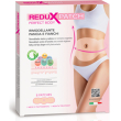Redux patch perfect body rimodellante pancia e fianchi