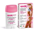Redux stick perfect body
