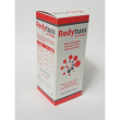 Redytuss sciroppo 150ml