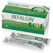 Refalgin gel os 14 bustine 15ml