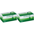 Refalgin® gel uso orale set da 2 2x14x15 ml bustina
