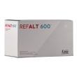 Refalt 600 20 stick da 15 ml
