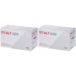 Refalt 600 stick gel set da 2 2x20x15 ml orale