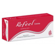 Refeel crema