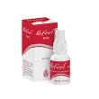 Refeel spray lubrificante vaginale 20 ml