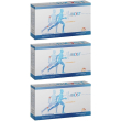 Referol immuno 21 buste 3 g 3x63 g polvere per soluzione orale