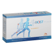 Referol immuno 21 buste 3 g 4x63 g polvere per soluzione orale