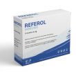 Referol immuno 21 bustine