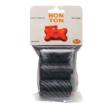 Refill bon ton marrone