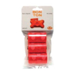 Refill bon ton rosso