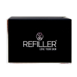 Refillest 30 compresse