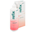 Refix sol detergente corpo 250ml