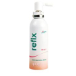 Refix spray idratante corpo 50ml