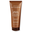Reflets de soleil gel-creme autobronzant hydra-boost 200 ml