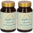 Reflower argin age capsule 2x53 g