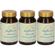 Reflower argin age capsule 3x53 g