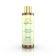 Reflower body oil drenante 200 ml olio da massaggio