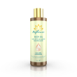 Reflower body oil rimodellante 200 ml olio da massaggio