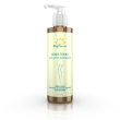 Reflower body tonico 200 ml