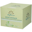 Reflower boost bandage tonificante 500 ml bendaggio/i
