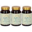 Reflower breast up capsule 3x48 g