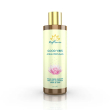 Reflower good vibes acqua profumata idratante 200 ml spray