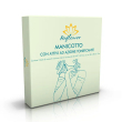 Reflower manicotto tonificante 80 ml altro