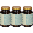 Reflower pausa balance capsule 3x47 g