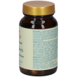 Reflower pausa balance capsule 4x47 g