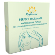 Reflower perfect hair maschera capelli 120 ml