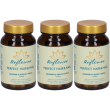 Reflower perfect hair & nail capsule 3x50,7 g