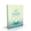 Reflower pure&clear purificante sebo-regolatrice 60 ml maschera viso