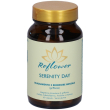 Reflower serenity day capsule 4x43,5 g