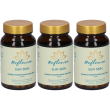 Reflower sun skin capsule 3x22,3 g