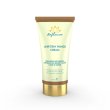 Reflower uniform hands crema 100 ml per la pelle