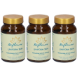 Reflower uniform skin capsule 3x46,7 g