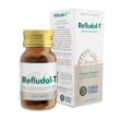 Refludol 60 compresse