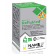Reflumed dm ananas 10stick